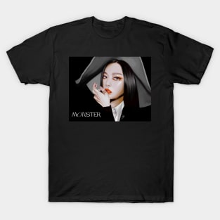 Seulgi T-Shirt